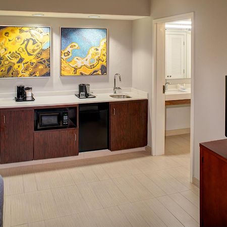 Courtyard By Marriott Columbia Northeast/Fort Jackson Area 外观 照片