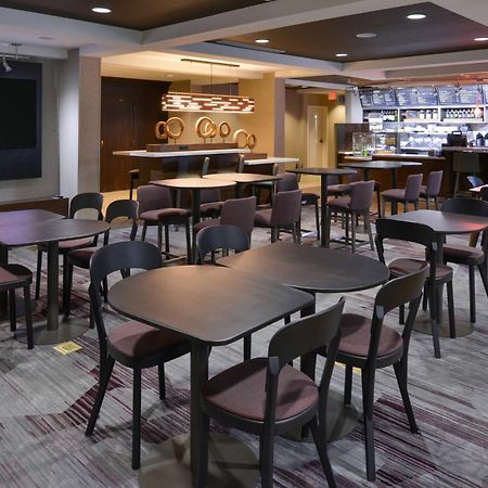 Courtyard By Marriott Columbia Northeast/Fort Jackson Area 外观 照片