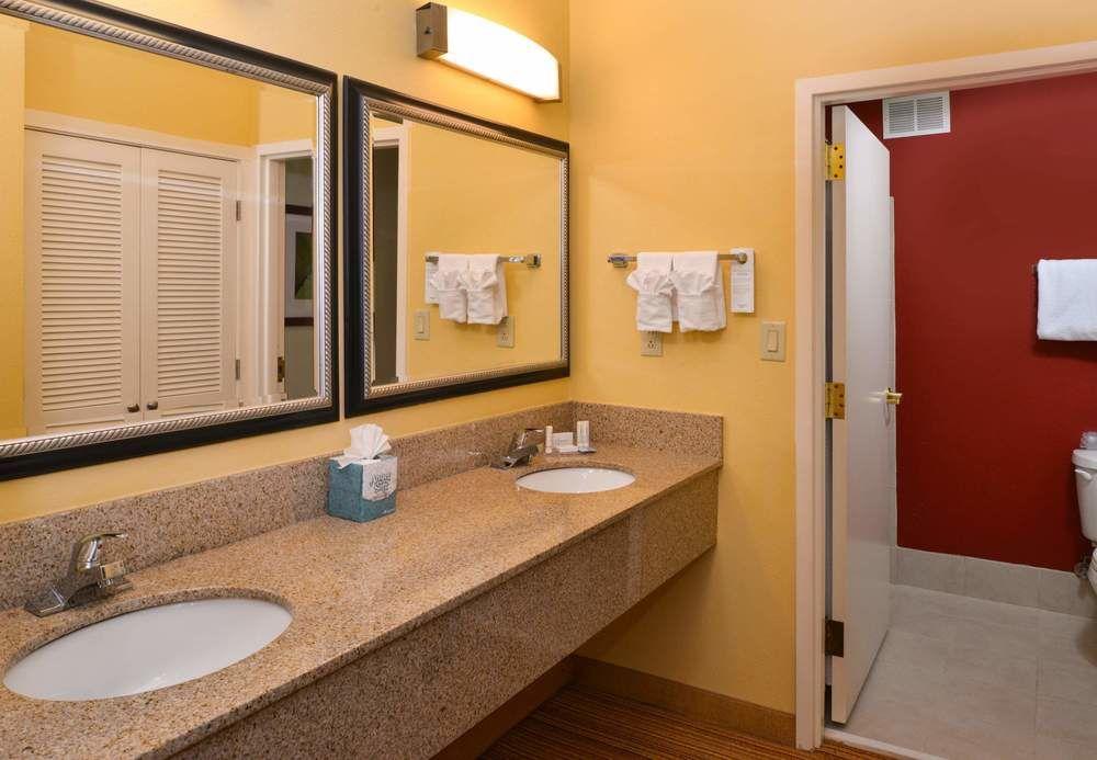 Courtyard By Marriott Columbia Northeast/Fort Jackson Area 外观 照片
