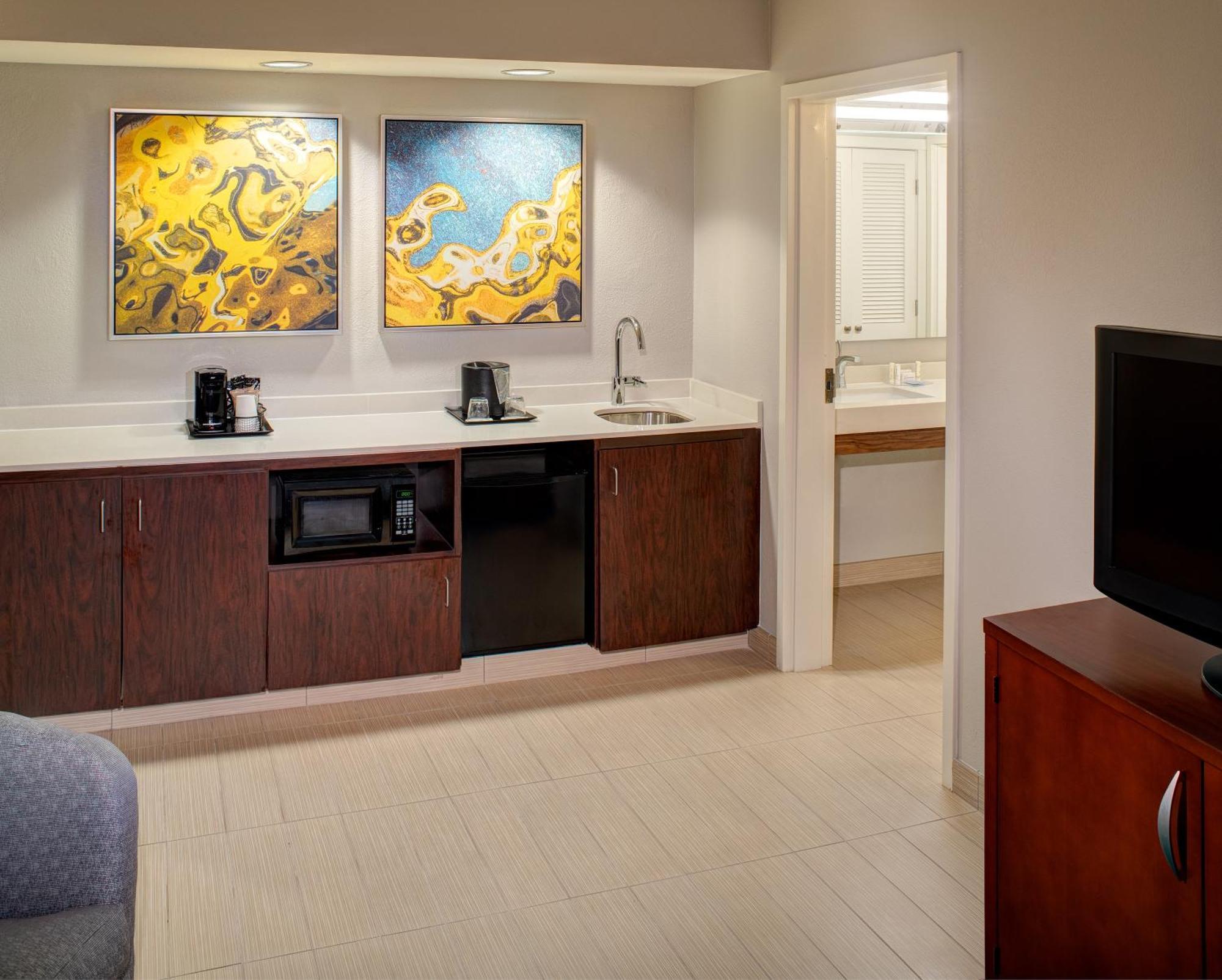 Courtyard By Marriott Columbia Northeast/Fort Jackson Area 外观 照片