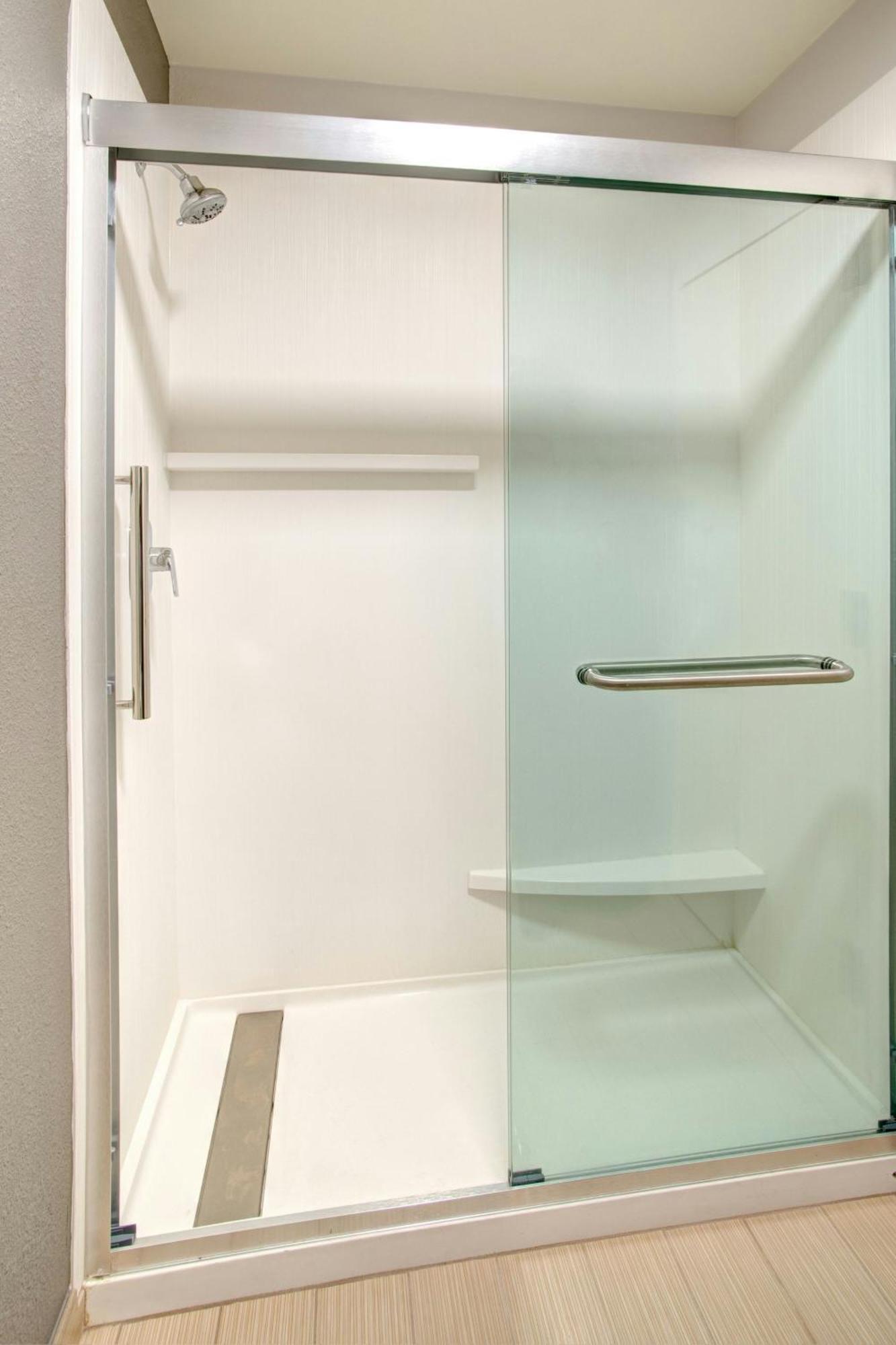 Courtyard By Marriott Columbia Northeast/Fort Jackson Area 外观 照片