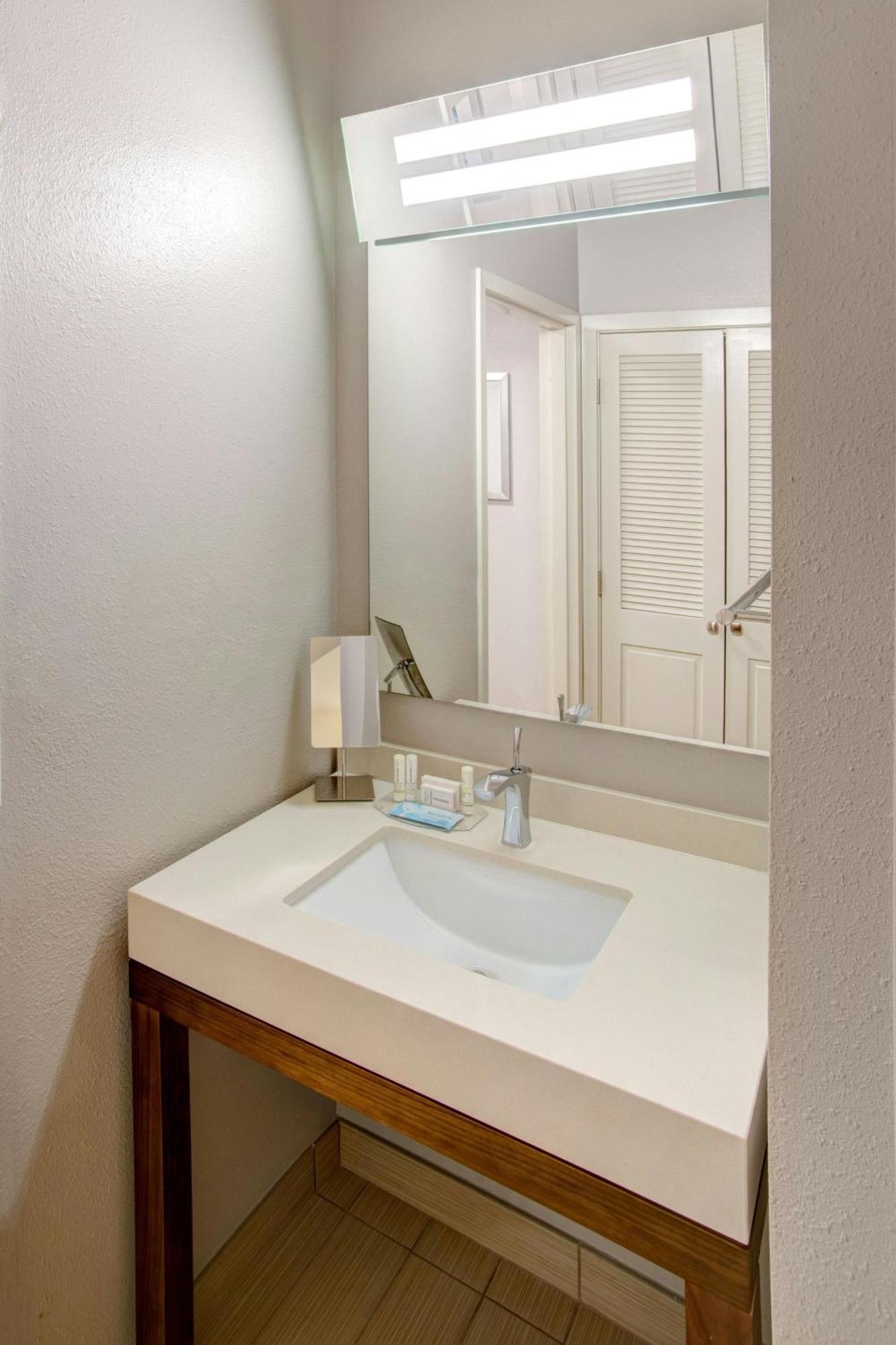 Courtyard By Marriott Columbia Northeast/Fort Jackson Area 外观 照片