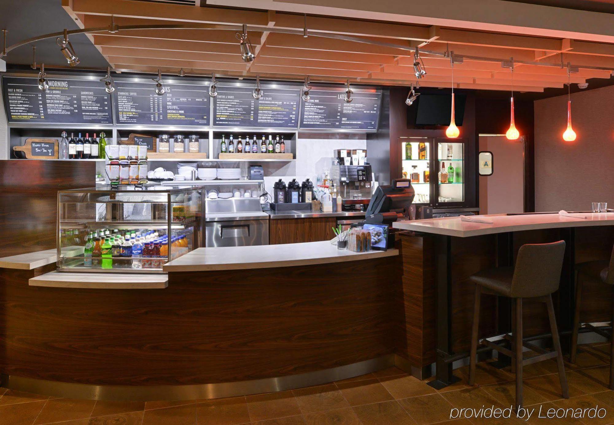 Courtyard By Marriott Columbia Northeast/Fort Jackson Area 外观 照片