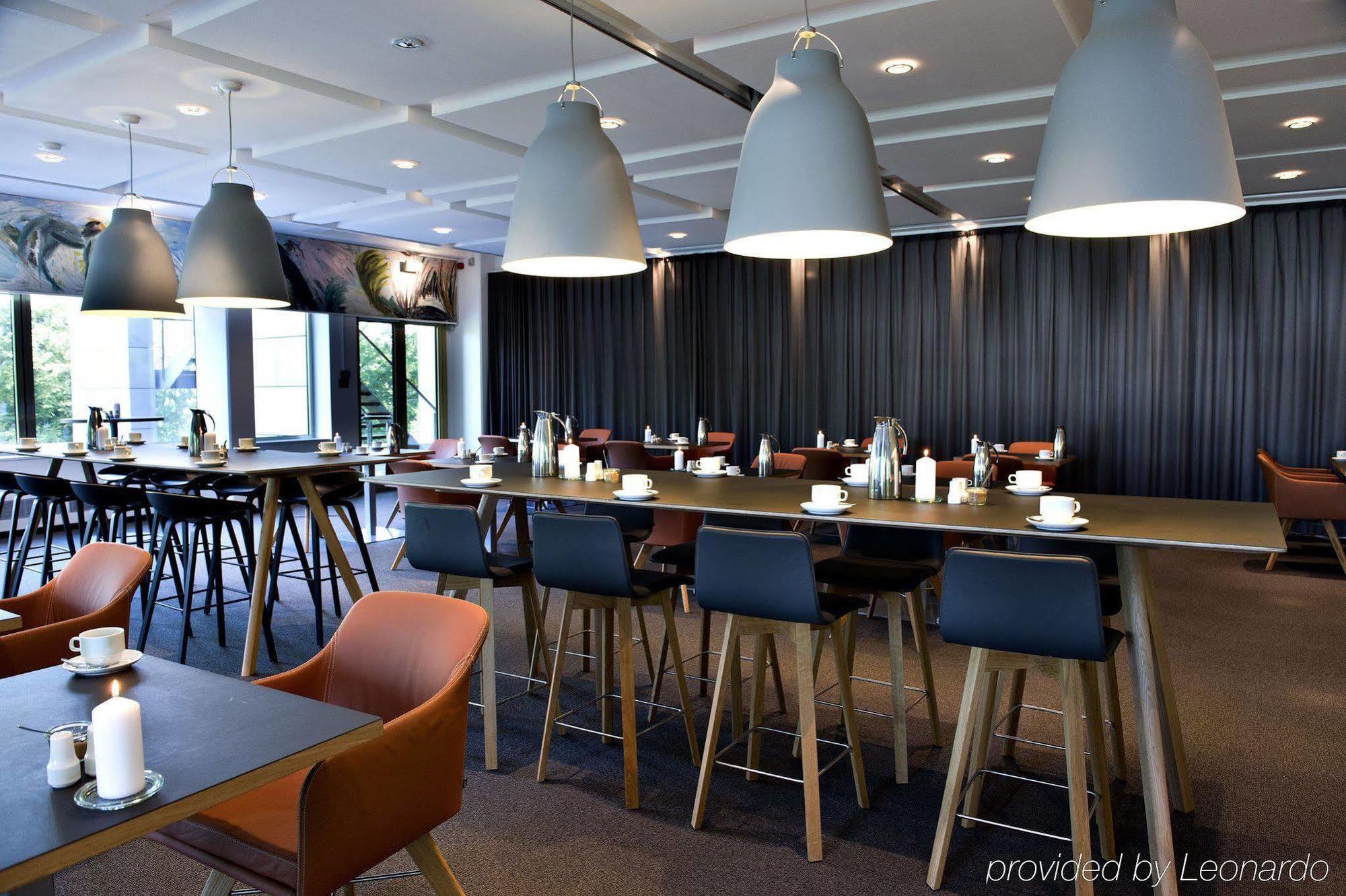 Courtyard By Marriott Columbia Northeast/Fort Jackson Area 外观 照片